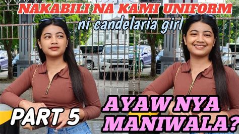 di makapaniwala in english|What does kapani.